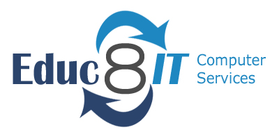 Educ8IT Computer Services